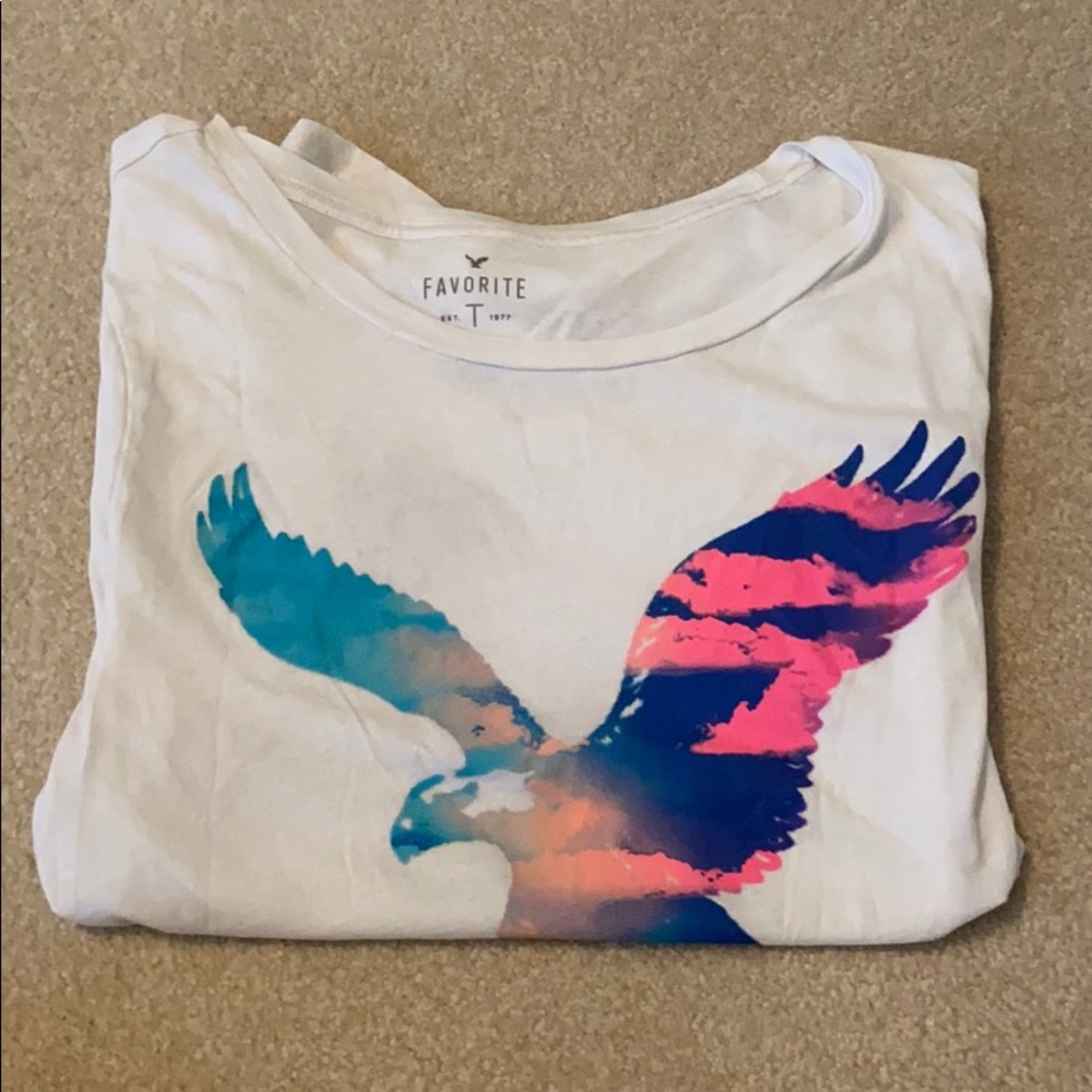 American Eagle T-Shirt